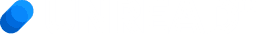 ok